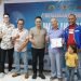 Bridge Pontianak Kembangkan Tradisi Olahraga Kecerdasan
