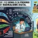 BNPT Catat 112 Siswa Terpapar Radikalisme via Medsos dan Game Online