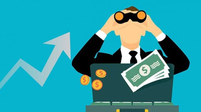 6 Ide Bisnis dengan Modal di Bawah Rp 1 Juta