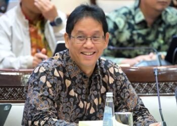 Pemerintah Berlakukan Sistem Pemungutan PPN Transaksi Digital Luar Negeri