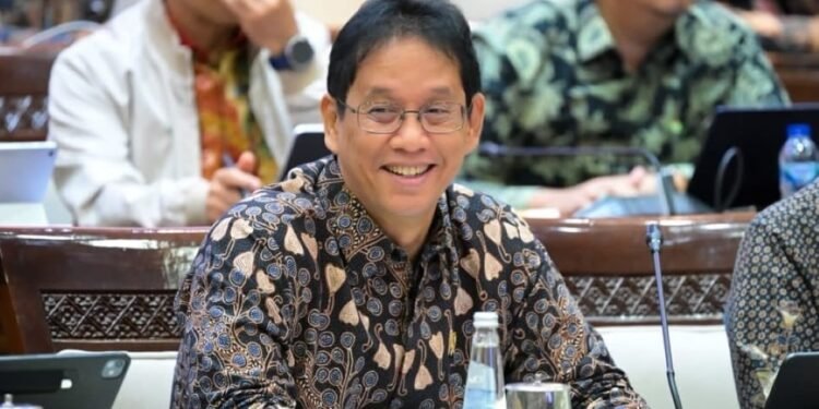 Pemerintah Berlakukan Sistem Pemungutan PPN Transaksi Digital Luar Negeri