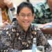 Pemerintah Berlakukan Sistem Pemungutan PPN Transaksi Digital Luar Negeri