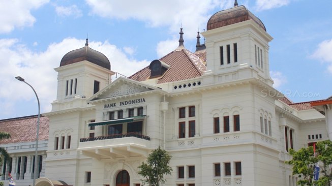 28 Desember Batas Waktu Penukaran 6 Uang Rupiah Yang Tak Laku di Tahun 2021