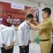 PMI Pontianak Gelar Pelatihan Pertolongan Pertama Tingkat Menengah