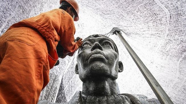20 Kata-kata Bijak Jenderal Sudirman