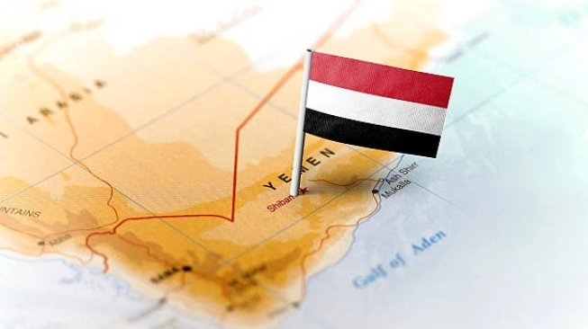 Ansarullah Yaman Kecam Agresi Israel, Sebut AS Dalang di Balik Serangan
