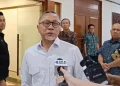 Pemerintah Rombak Total Program Makan Bergizi Gratis usai Kasus Keracunan Massal