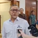 Pemerintah Rombak Total Program Makan Bergizi Gratis usai Kasus Keracunan Massal