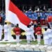 336 Ribu Warga Berebut Hadiri Upacara HUT ke-81 RI di Istana, Kuota Ditambah