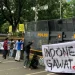 BEM SI Nilai Demokrasi dan Kondisi Sosial Indonesia Memburuk, Soroti Program Pemerintah