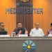 UMKM Dapat Konsesi Tambang? Pemerintah Finalisasi Aturan Turunan UU Minerba