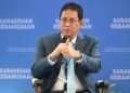 Purbaya Bongkar Dugaan Oknum DJP Lindungi Perusahaan Nakal