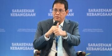 Purbaya Bongkar Dugaan Oknum DJP Lindungi Perusahaan Nakal