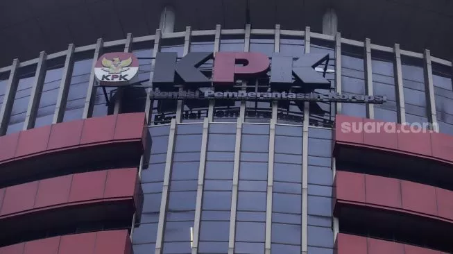 KPK Kerap Bermasalah, Kejagung Dianggap Jadi Tumpuan Publik untuk Penanganan Kasus Hukum