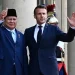 Prancis Umumkan Pengakuan Palestina, Delegasi Indonesia Pimpin Tepuk Tangan di PBB