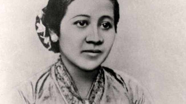 Kumpulan Ucapan Hari Kartini untuk Mengenang Pahlawan Emansipasi