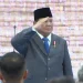 Prabowo: Satgas PKH Diancam Saat Selamatkan Uang Negara
