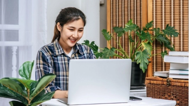 Simak Info Lengkap Pendaftaran SNBP-SNBT 2025 Dibuka Februari! Syarat, Cara Daftar, dan Link Situs Registrasi