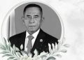 Mensesneg Konfirmasi Kehadiran Prabowo di Persemayaman Ryamizard
