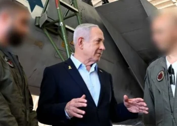 Israel Gempur Doha, Qatar Kecam Serangan sebagai Pelanggaran Hukum Internasional