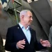 Israel Gempur Doha, Qatar Kecam Serangan sebagai Pelanggaran Hukum Internasional