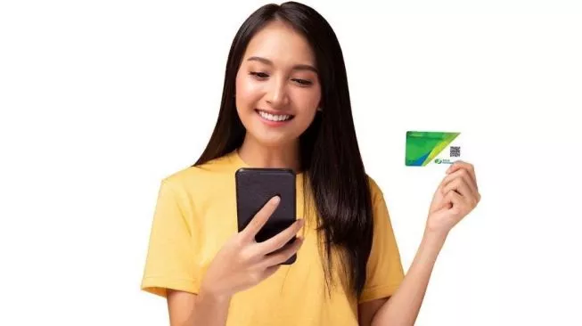 Korban PHK Bisa Terima Rp 600 Ribu, Ini Syarat Dapat BSU Tahap 2