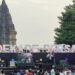 Prambanan Jazz Festival 2026