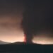 Erupsi Anak Krakatau Berdampak ke Tiga Daerah, Warga Diminta Waspadai Abu Vulkanik