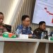 Pemkot Pontianak Komitmen Transparansi dan Integritas dalam Pengawasan Perizinan