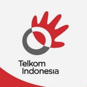 Telkom Berencana Kembangkan Platform Distribusi Media Online