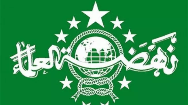 Sebut Demokrasi Indonesia Berpotensi Alami Kemunduran, PBNU: Harus Dicegah