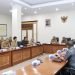 Kalbar Bentuk Tim Pengawas BBM Subsidi, Libatkan Sopir Truk dan Organda