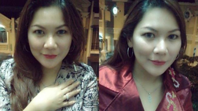 Dibebaskan dari Rutan Bareskrim, dr Lois Owien Akui Bersalah dan Janji Tak Kabur