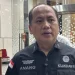 Kasus Korupsi Pengurangan Pajak di DJP Seret Nama Eks Direktur Jenderal Pajak Ken Dwijugiasteadi
