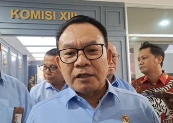 KSP: Pemerintah Siapkan Langkah Hukum soal Dugaan Demo Bayaran