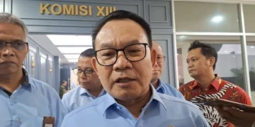 KSP: Pemerintah Siapkan Langkah Hukum soal Dugaan Demo Bayaran