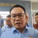 KSP: Pemerintah Siapkan Langkah Hukum soal Dugaan Demo Bayaran