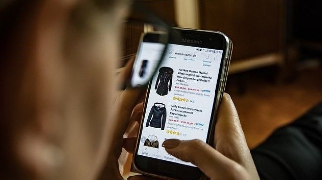 Punya Bisnis Online? Ini 5 Hal Yang Perlu Dilakukan Untuk Ciptakan Tampilan Ramah Pengguna