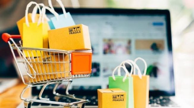 Bangga Banget! Produk UMKM Asal Indonesia Berhasil Diekspor ke Dubai dan Korsel