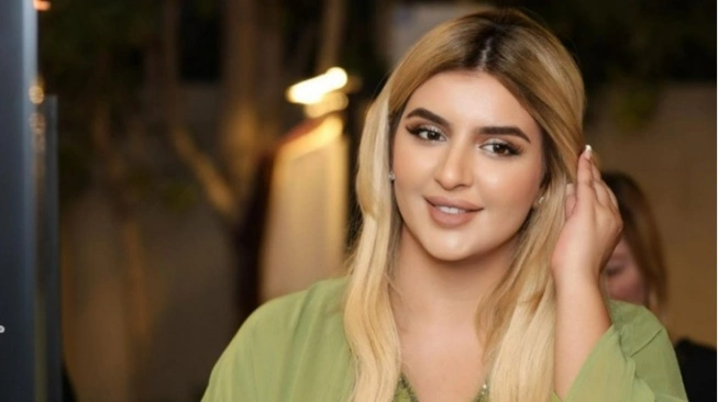 Sheikha Mahra, Putri Dubai Ceraikan Suami Lewat Instagram