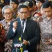 Vonis 3,5 Tahun untuk Hasto: Suap Terbukti, Obstruction Gugur