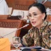Polemik Kesepakatan Dagang Indonesia-AS, DPR: Jangan Sampai Berat Sebelah
