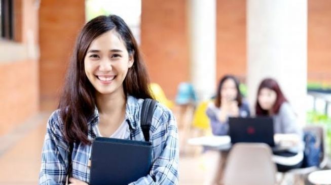 Begini Cara Memilih Prodi SBMPTN 2022 Agar Lolos, Perhatikan Jurusan Pertama dan Kedua, Wajib Disimak!