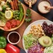 Rahasia Hidup Langsing, Sehat, dan Glowing dengan Clean Eating