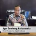Kemenperin Perkuat Standardisasi untuk Tingkatkan Daya Saing Industri