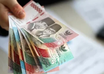 Program Keluarga Harapan: Syarat, Jadwal, dan Cara Cek Penerima