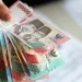Program Keluarga Harapan: Syarat, Jadwal, dan Cara Cek Penerima