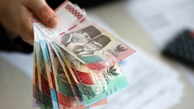 Program Keluarga Harapan: Syarat, Jadwal, dan Cara Cek Penerima
