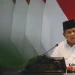 Prabowo Ultimatum Menteri ‘Nakal’: Tiga Kali Peringatan, Lalu Reshuffle
