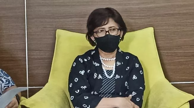 Rektor UGM Dituntut Rp29 Miliar dalam Kasus Bank Gagal BPR Tripiliar Arthajaya